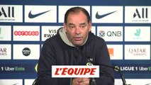 Moulin confirme le départ de Rayan Aït-Nouri - Foot - L1 - Angers