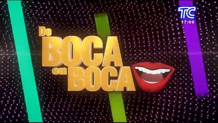 “Sí está en planes”: ¿Fiorella Bruno abandonará el Ecuador junto a su hijo?