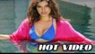 Bollywood Actress Sophie Chaudhary Latest Hot Photoshoot | Sophie Choudhary Latest Video
