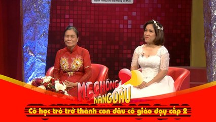 Xúc động Mẹ chồng quỳ dưới mưa suốt đêm cầu xin cho con dâu đang mang thai bình an | MCND 