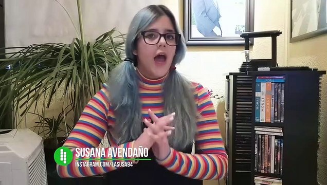 5 terribles fracasos tecnológicos en la historia de la humanidad