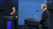 First presidential debate between Donald Trump and Joe Biden _ FULL
