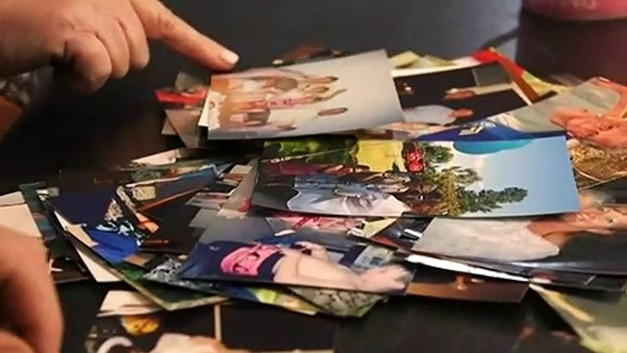 Families beg Commonwealth to spend big to prevent more aged care outbreaks