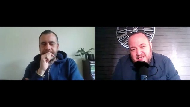 The Star Blades: Sheffield United podcast, October 1