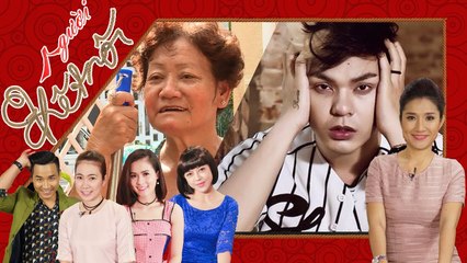 Sự thật Sơn Ngọc Minh tiết lộ cha mất - mẹ giúp việc sống qua ngày - hoàn cảnh gia đình nghiệt ngã 