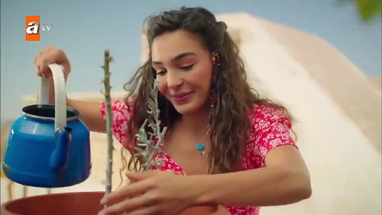 مسلسل زهرة الثالوث الحلقة 41 - القسم  الثاني