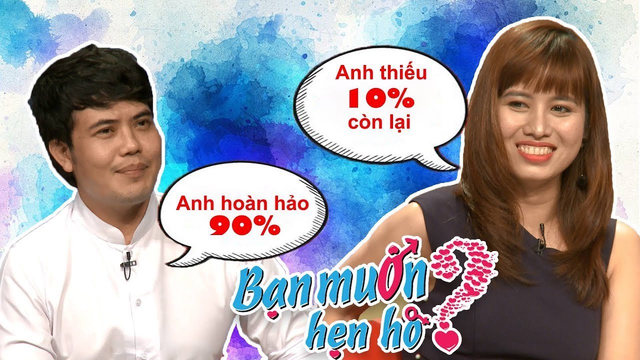 Ca vọng cổ ngọt lịm – chàng soái ca tạo mẫu tóc bị nữ chuyên gia nhân sự bất ngờ từ chối phũ phàng