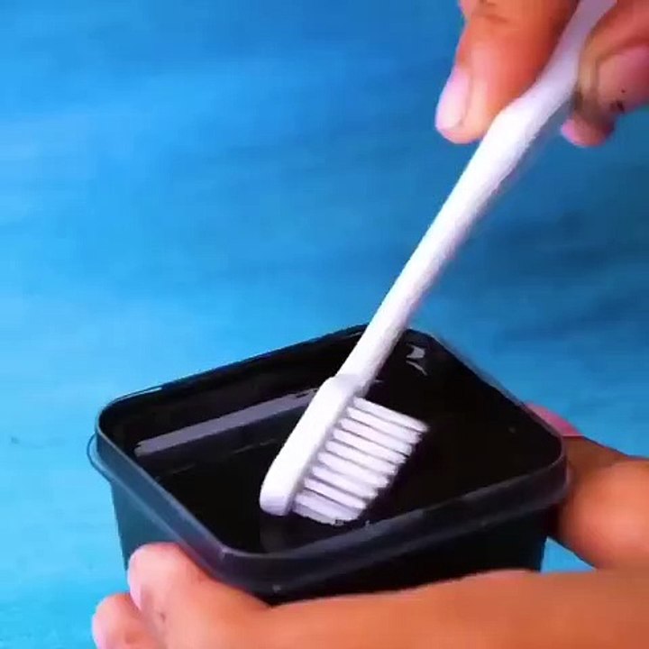 Do it YourSelf Videos 23