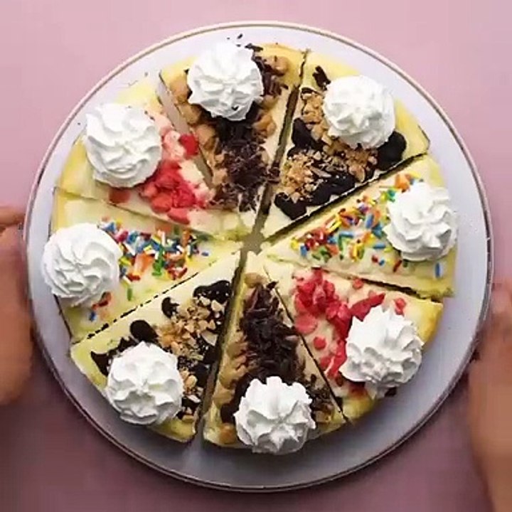 Do it YourSelf Videos 24