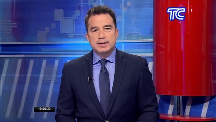 La Agencia Metropolitana de Tránsito anunció la rectificación de una medida de restricción vehicular sobre "Hoy no circula"