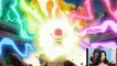 Pokemon Highlight Battle: The Power of Alola - Pokémon the Series- Sun & Moon