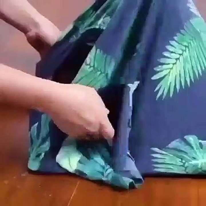 Do it YourSelf Videos 29