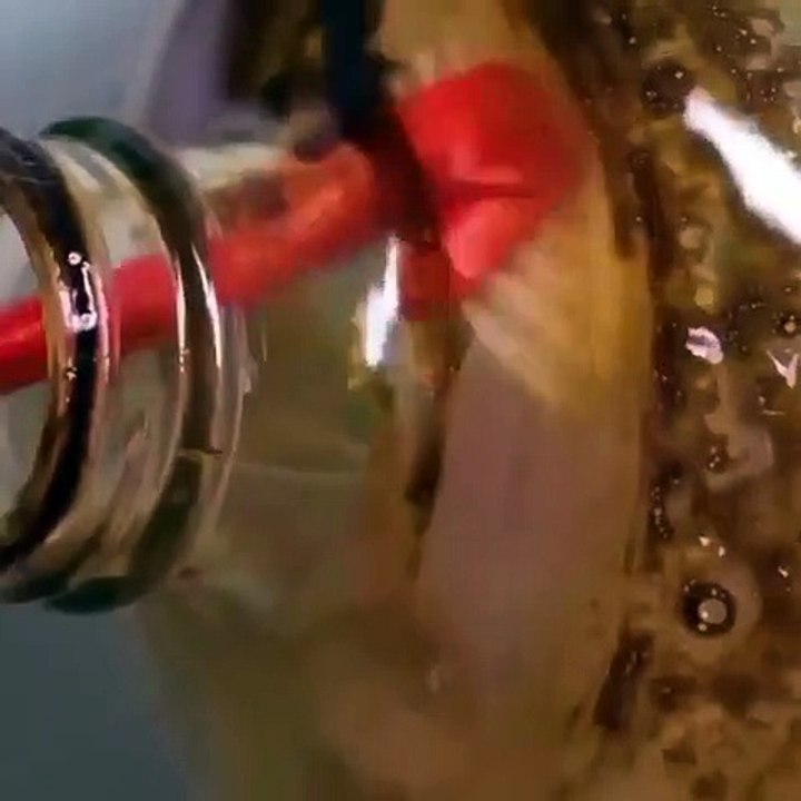 Do it YourSelf Videos 31