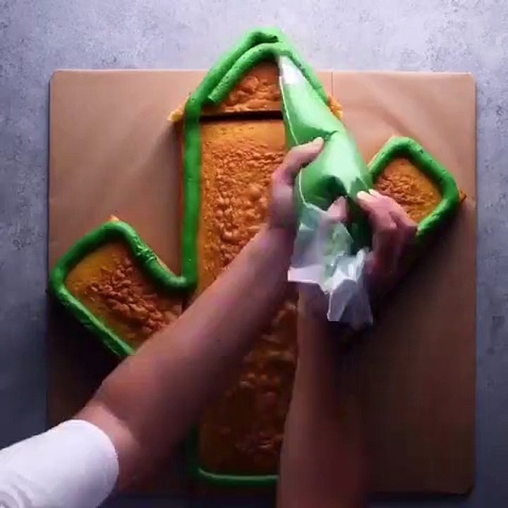 Do it YourSelf Videos 19