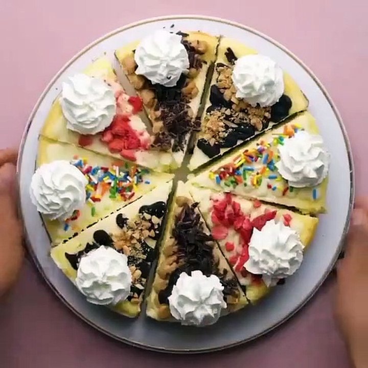 Do it YourSelf Videos 24