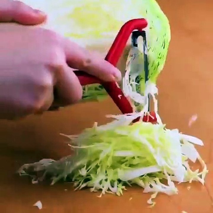 Do it YourSelf Videos 22