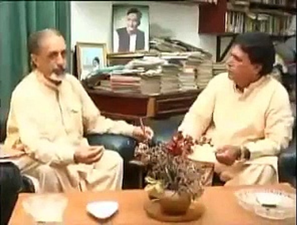 How corrupt is Jamaat-e-Islami?