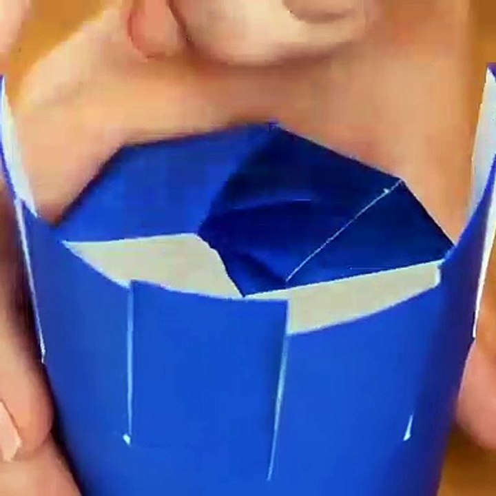 Do it YourSelf Videos 26