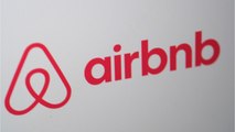 Airbnb Plans IPO, Seek About $3 Billion