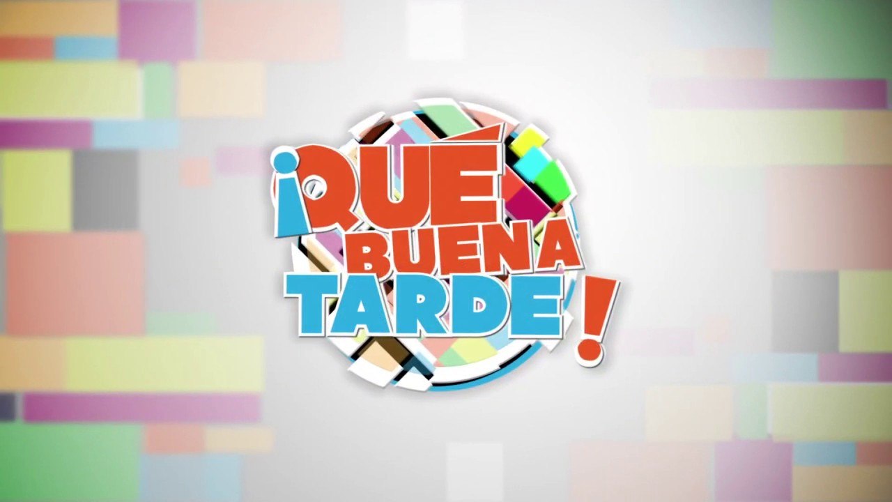 QBT Viernes 02 Octubre 2020