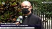 Cuerpo del Beato José Gregorio Hernández será exhumado el 26 de octubre - Caracas - VPItv