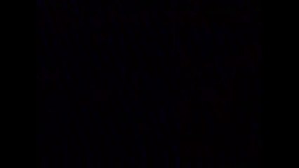 Especial de páscoa (2) Fifi e os floriguinhos Discovery Kids 2006