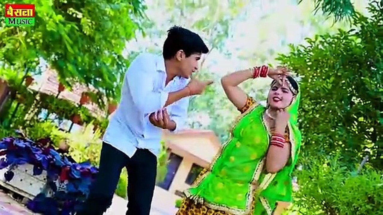 videoplayback (17)