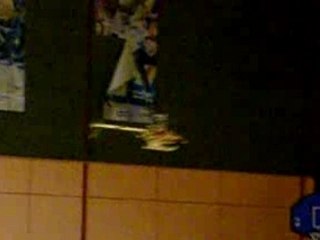 Dragonus Joel_19.02.08