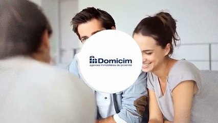 A vendre - Appartement - Anzère (1972) - 1 pièce - 22m²