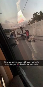 ips-F9328FAB-8742-454E-B38E-769C8290BF8D