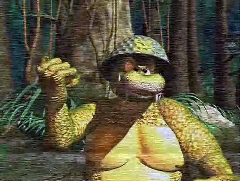 Donkey.Kong.Country.S01E10.Crankys.Tickle.Tonic.480p.WEB-DL.AAC2.0.H.264-alfaHD