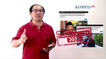 Voting Online di Pilkada saat Pandemi Covid-19? Opini Budiman Episode 23