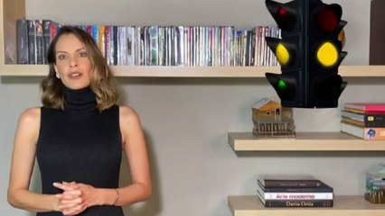 El semáforo con Laura Acuña: La renuncia tardía de dos magistrados