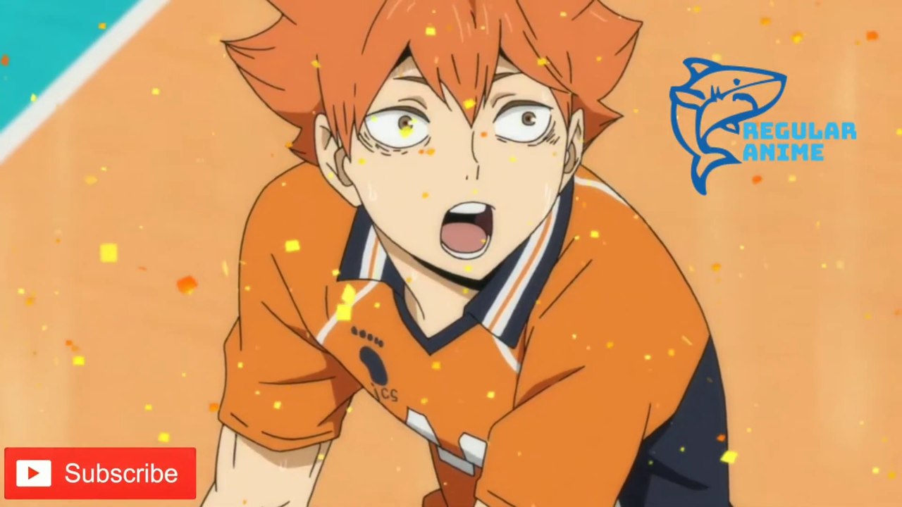 haikyuu season 4 episode 16 preview