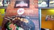 Probando Anticuchos Bembos Novedad En La Carta De Fast Food Peruano