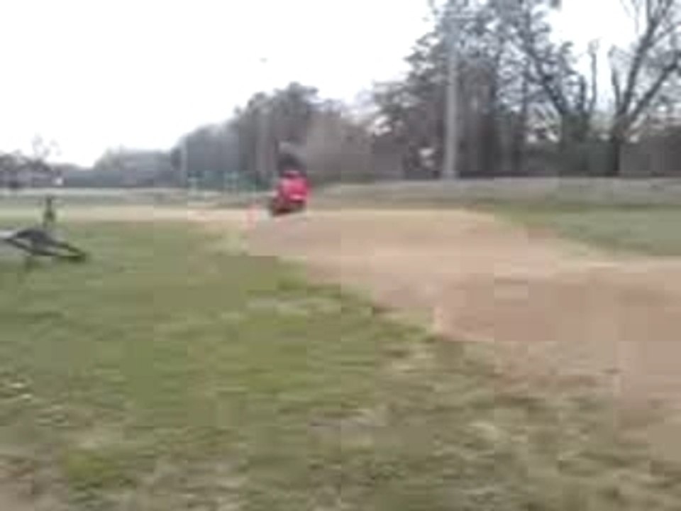 vespa pk7
