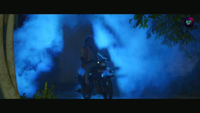 CHOBARA Manjeet Panchal New Haryanvi Songs Haryanavi 2020 Renuka Panwar MUSIC RD