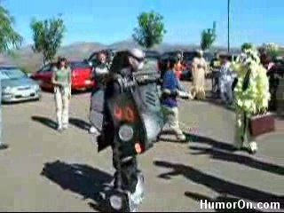 citroen transformers