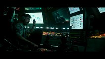 UNDERWATER All Clips   Trailers (2020) Kristen Stewart