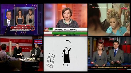 Sechs Prioritäten für die Steuerung der Menschheit