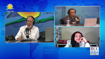 Datos de "La Bestia" el carro donde se transporta el presidente Donald Trump en El Mismo Golpe