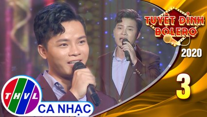 Chút kỉ niệm buồn - Thanh Tùng