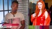 Bella Thorne Does THIS To Help Fan Come Out At Pride Event!