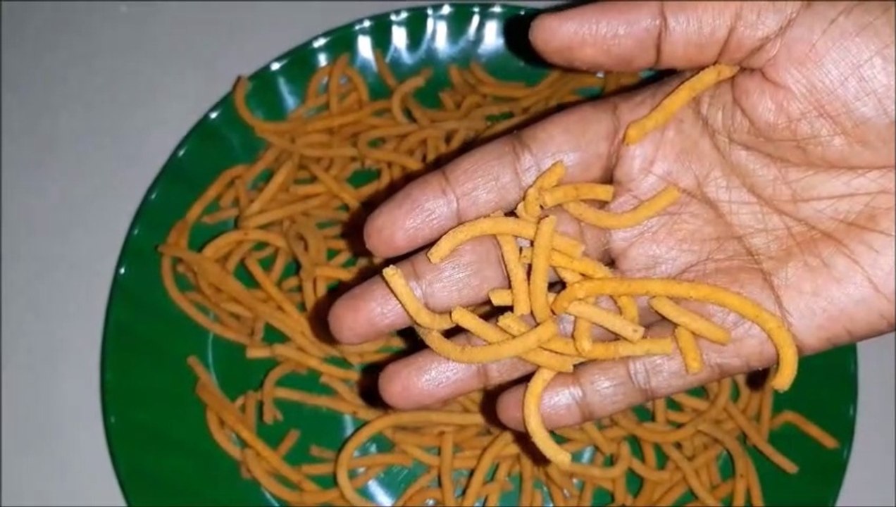 ONE INGREDIENTS SOLVES TWO SOLUTION || IN TAMIL ||VAASA MALAR
