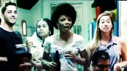 A História de LeiLa [Parte4]