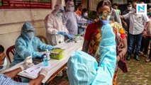 Coronavirus Update: India’s Covid-19 toll surpasses 100,000