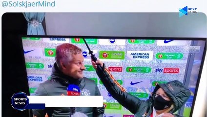 SPORTS NEWS 01-10- Sốc Văn Quyến nhận lương bèo, Công Phượng, Quang Hải lỡ AFF Cup-