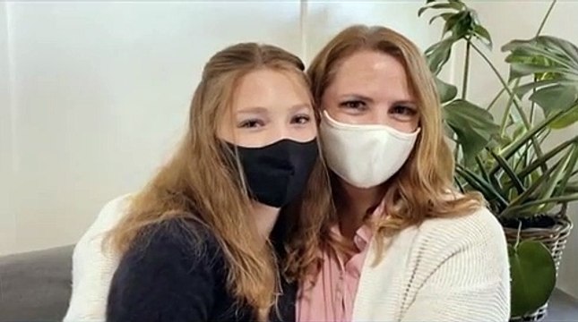 Konferans jeneral Legliz Jezikri pou Sen Dènye Jou (Mormon) 3 ak Oktòb 2020 ap andirèk sou rezo RTG