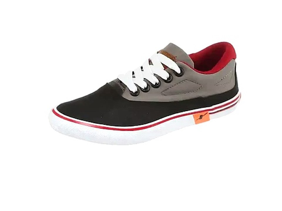 best sneakers under 500 dollars