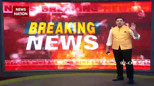 Coronavirus: अमेरिकी राष्ट्रपति डोनाल्ड ट्रंप कोरोना पॉजिटिव